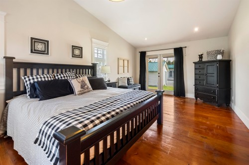 22285 64 Avenue, Langley, BC 