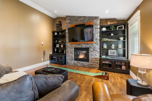 22285 64 Avenue, Langley, BC 