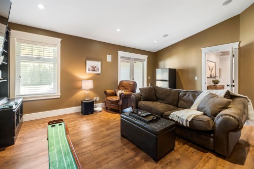 22285 64 Avenue, Langley, BC 