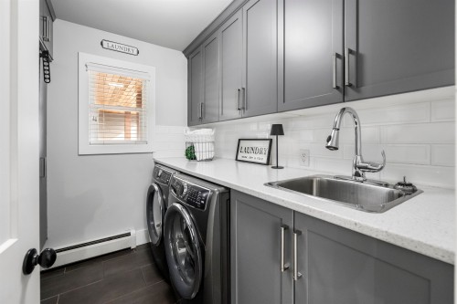 22285 64 Avenue, Langley, BC 