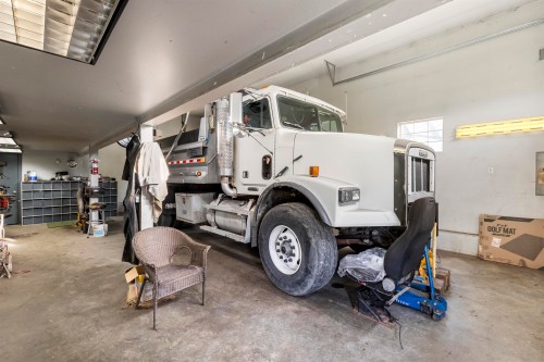 22285 64 Avenue, Langley, BC 