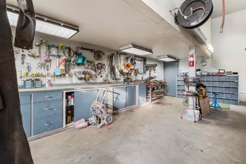 22285 64 Avenue, Langley, BC 