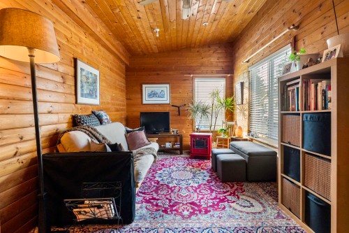 22285 64 Avenue, Langley, BC 