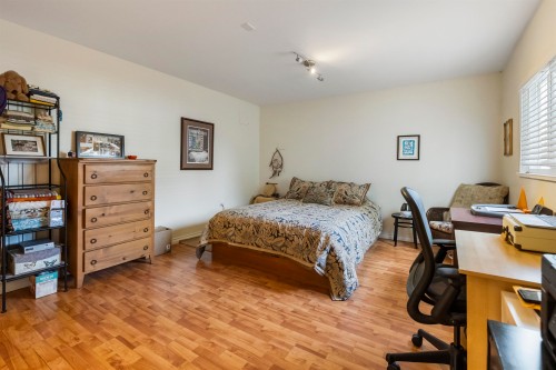 22285 64 Avenue, Langley, BC 