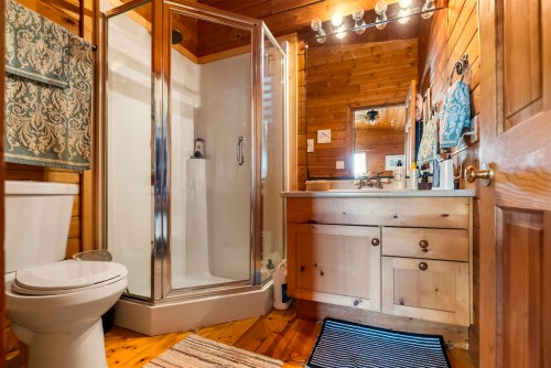 22285 64 Avenue, Langley, BC 