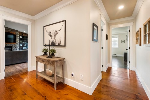 22285 64 Avenue, Langley, BC 