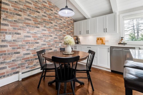 22285 64 Avenue, Langley, BC 