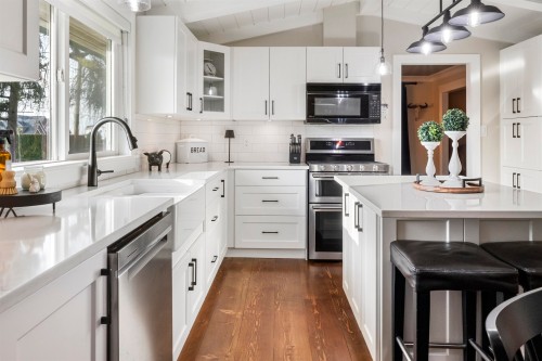 22285 64 Avenue, Langley, BC 