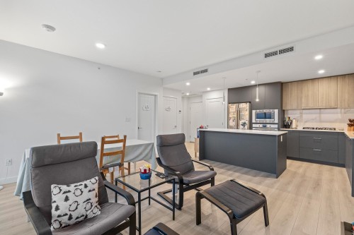 2701-8551 201 Street, Langley, BC 