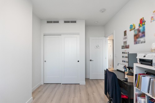 2701-8551 201 Street, Langley, BC 