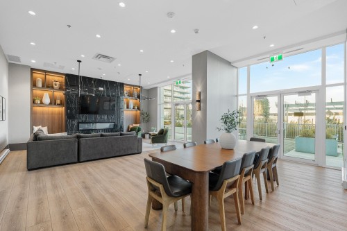 2701-8551 201 Street, Langley, BC 