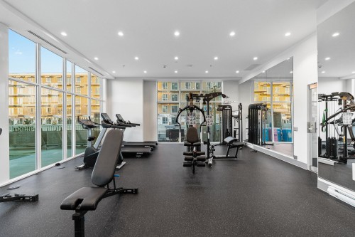 2701-8551 201 Street, Langley, BC 