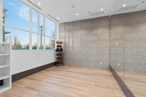 2701-8551 201 Street, Langley, BC 