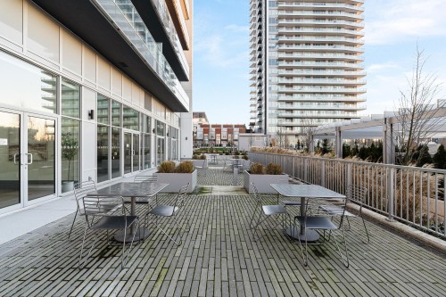 2701-8551 201 Street, Langley, BC 