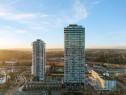 2701-8551 201 Street, Langley, BC 
