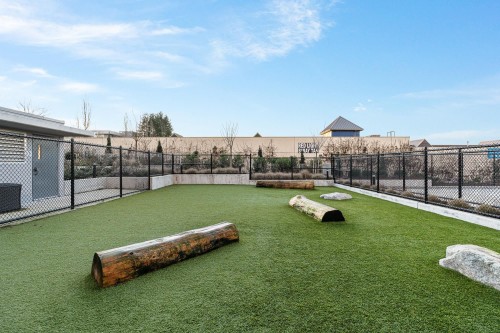 2701-8551 201 Street, Langley, BC 