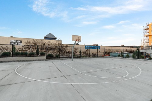 2701-8551 201 Street, Langley, BC 