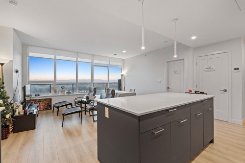 2701-8551 201 Street, Langley, BC 