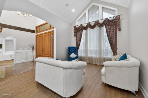 9543 119A Street, Delta, BC 