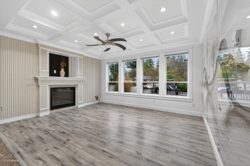 9543 119A Street, Delta, BC 