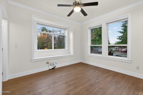 9543 119A Street, Delta, BC 