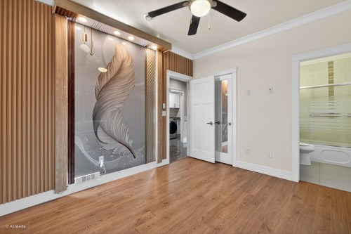 9543 119A Street, Delta, BC 