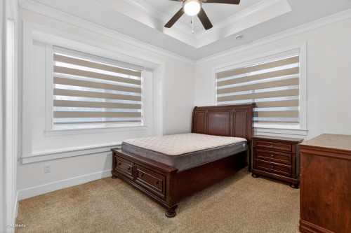 9543 119A Street, Delta, BC 