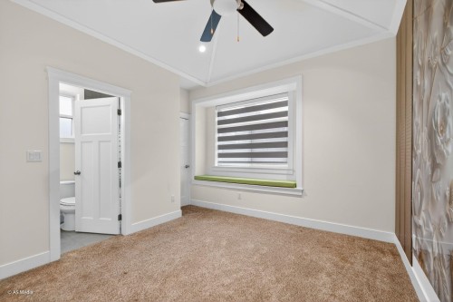 9543 119A Street, Delta, BC 