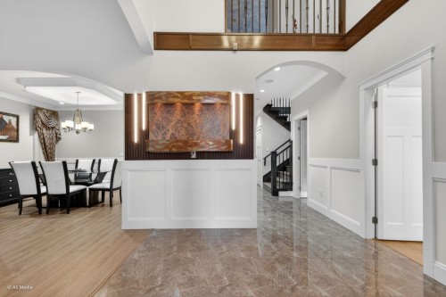 9543 119A Street, Delta, BC 