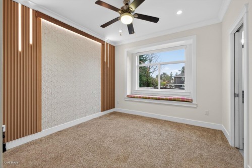 9543 119A Street, Delta, BC 