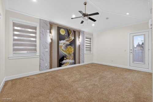 9543 119A Street, Delta, BC 