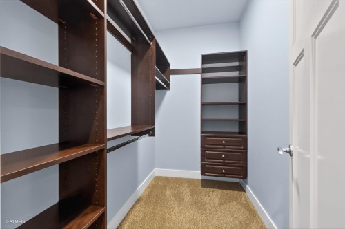 9543 119A Street, Delta, BC 