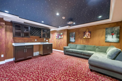 9543 119A Street, Delta, BC 