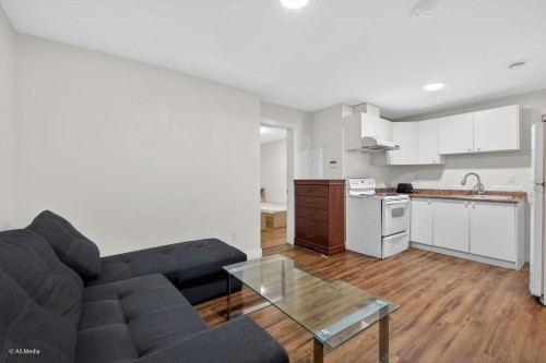 9543 119A Street, Delta, BC 