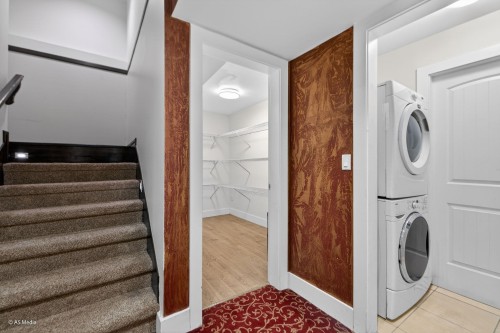 9543 119A Street, Delta, BC 