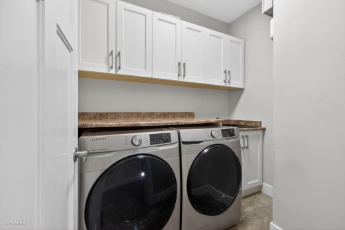 9543 119A Street, Delta, BC 