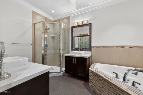 9543 119A Street, Delta, BC 