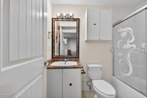 9543 119A Street, Delta, BC 