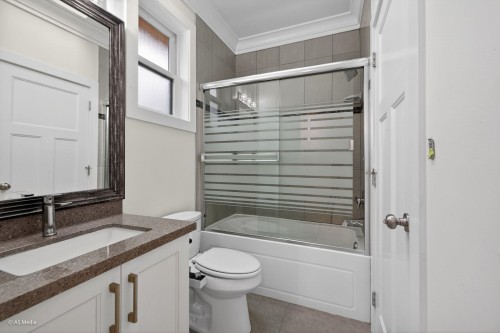 9543 119A Street, Delta, BC 