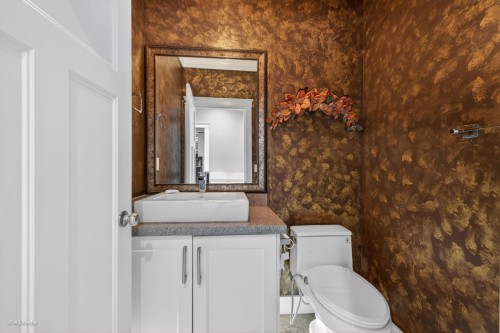 9543 119A Street, Delta, BC 