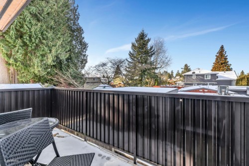 9543 119A Street, Delta, BC 