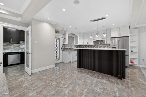 9543 119A Street, Delta, BC 