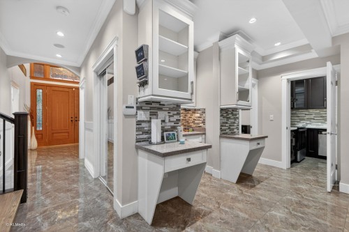 9543 119A Street, Delta, BC 