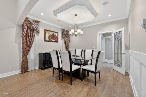 9543 119A Street, Delta, BC 