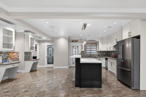 9543 119A Street, Delta, BC 