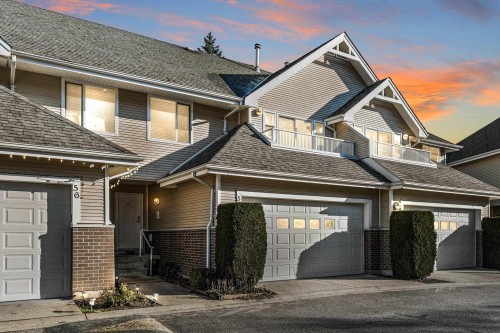 57-13918 58 Avenue, Surrey, BC 