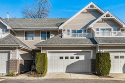 57-13918 58 Avenue  Surrey, BC V3X 3N8