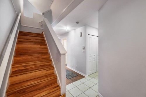 57-13918 58 Avenue, Surrey, BC 