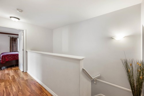 57-13918 58 Avenue, Surrey, BC 
