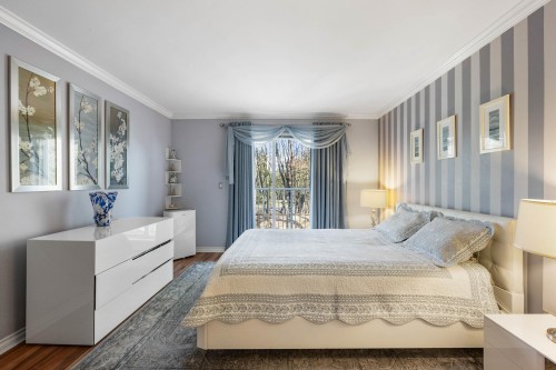 57-13918 58 Avenue, Surrey, BC 